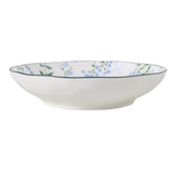 Plato Sopa Porcelana 20 cm Eloise Hallen