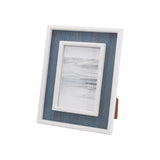 Marco foto Concepts Life 18 x 23 cm