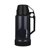 Termo Botella Agua 1,9 Ltrs New Megatemp