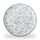 Plato Entrada Porcelana 20 cm Eloise Hallen