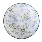 Plato Sopa Porcelana 20 cm Eloise Hallen