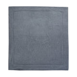 Cubrecama Sherpa Jacquard 2 Plazas Queen Martiné