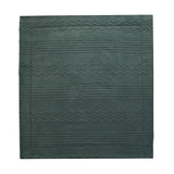 Cubrecama Sherpa Jacquard 1,5 Plazas Martiné