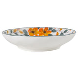 Ensaladera Porcelana 24 cm Camille Hallen