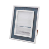 Marco foto Concepts Life 20 x 25 cm