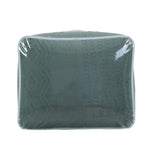 Cubrecama Sherpa Jacquard 2 Plazas Queen Martiné