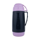 Botella Termo Agua Caliente 2 litros Megaforte Mega