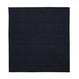 Cubrecama Embossed Sherpa 2 Plazas Modelo Sonya