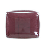 Cubrecama Embossed Sherpa 2 Plazas Modelo Sonya