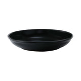 Bowl De 1195 Cc Negro, Pluto