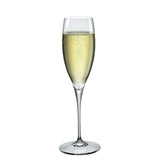Set De 6 Copas De Champagne 260Cc, Premium
