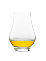 Set De 6 Vasos Whisky Nosing, Bar Special 322 ml
