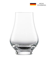 Set De 6 Vasos Whisky Nosing, Bar Special 322 ml