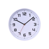 Reloj Decorativo 30Cm Concepts Life