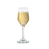 Set De 6 Copas De Champagne 237Cc Brunello