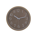 Reloj Decorativo 30Cm Concepts Life