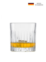 Set 6 Vasos Whisky, Stage 334 ml